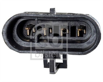 FEBI BILSTEIN 175839 EAN: 4054224758397.