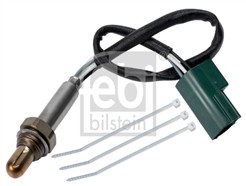 FEBI BILSTEIN 175841