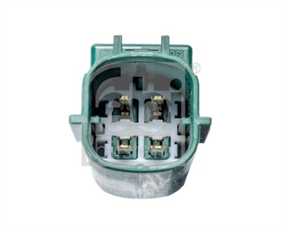 FEBI BILSTEIN 175841 EAN: 4054224758410.