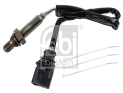 FEBI BILSTEIN 175850