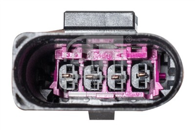 FEBI BILSTEIN 175850 EAN: 4054224758502.