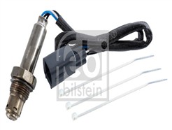 FEBI BILSTEIN 175855