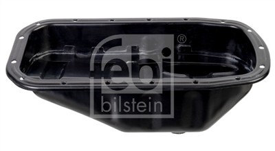 FEBI BILSTEIN 175857 EAN: 4054224758571.