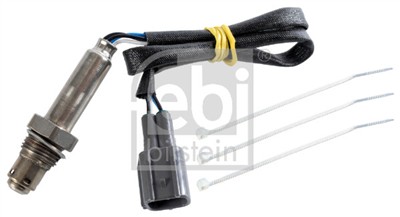 FEBI BILSTEIN 175861 EAN: 4054224758618.