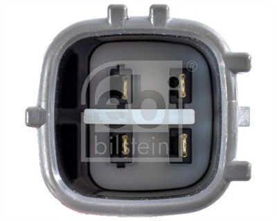 FEBI BILSTEIN 175861 EAN: 4054224758618.
