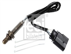 FEBI BILSTEIN 175864