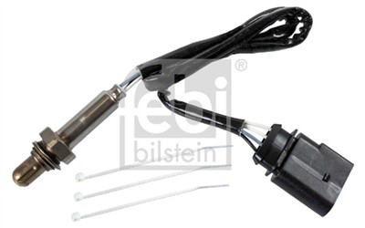 FEBI BILSTEIN 175864 EAN: 4054224758649.