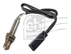 FEBI BILSTEIN 175870