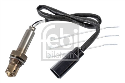FEBI BILSTEIN 175870 EAN: 4054224758700.