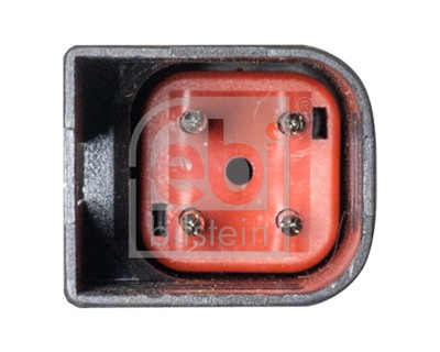 FEBI BILSTEIN 175870 EAN: 4054224758700.
