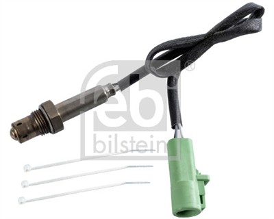 FEBI BILSTEIN 175872 EAN: 4054224758724.