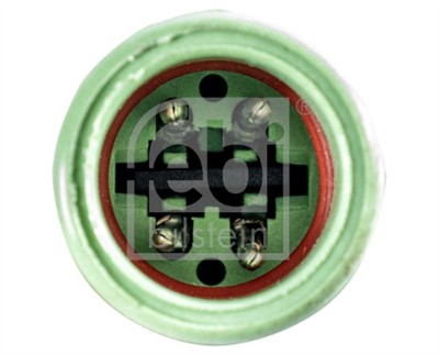 FEBI BILSTEIN 175872 EAN: 4054224758724.