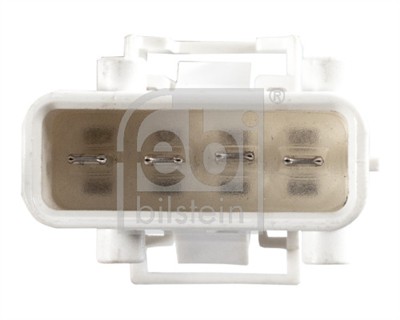 FEBI BILSTEIN 175877 EAN: 4054224758779.