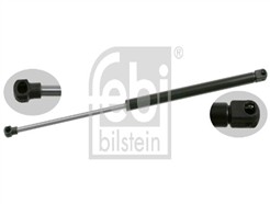 FEBI BILSTEIN 17587