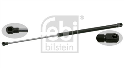 FEBI BILSTEIN 17587 EAN: 4027816175872.