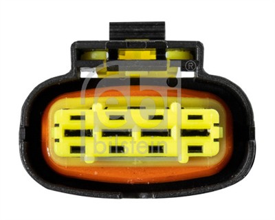 FEBI BILSTEIN 175881 EAN: 4054224758816.