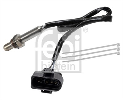 FEBI BILSTEIN 175889 EAN: 4054224758892.