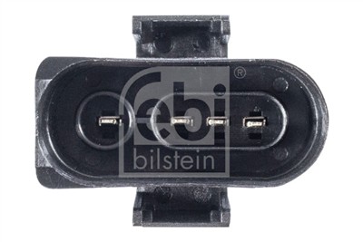 FEBI BILSTEIN 175890 EAN: 4054224758908.