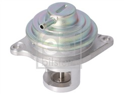 FEBI BILSTEIN 175904