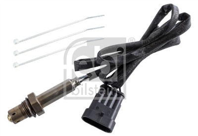 FEBI BILSTEIN 175908 EAN: 4054224759080.