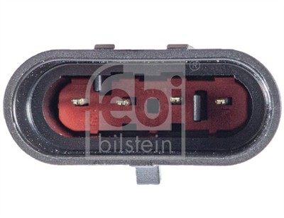 FEBI BILSTEIN 175908 EAN: 4054224759080.