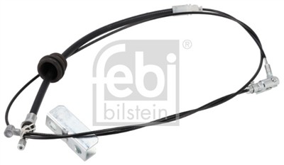 FEBI BILSTEIN 175924 EAN: 4054224759240.