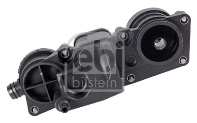 FEBI BILSTEIN 175931 EAN: 4054224759318.