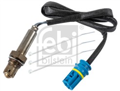 FEBI BILSTEIN 175943