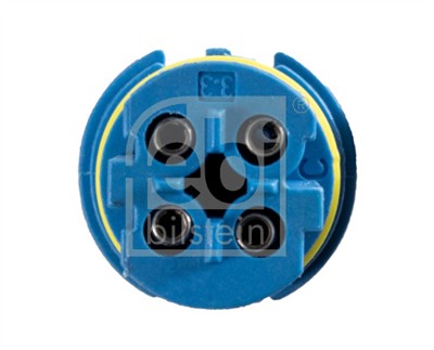 FEBI BILSTEIN 175943 EAN: 4054224759431.