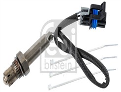 FEBI BILSTEIN 175944
