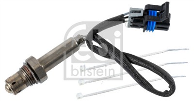 FEBI BILSTEIN 175944