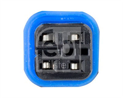 FEBI BILSTEIN 175944 EAN: 4054224759448.