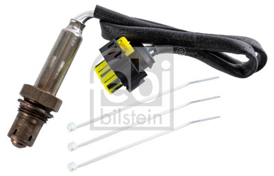 FEBI BILSTEIN 175951 EAN: 4054224759516.