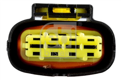 FEBI BILSTEIN 175951 EAN: 4054224759516.