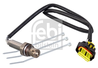 FEBI BILSTEIN 175952 EAN: 4054224759523.
