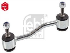 FEBI BILSTEIN 17595 ProKit