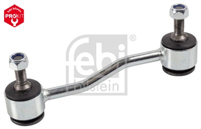 FEBI BILSTEIN 17595 EAN: 4027816175957.