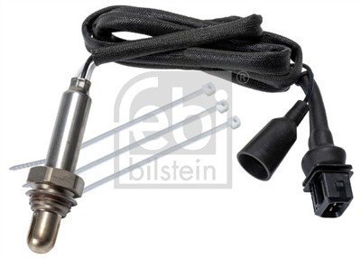 FEBI BILSTEIN 175963 EAN: 4054224759639.
