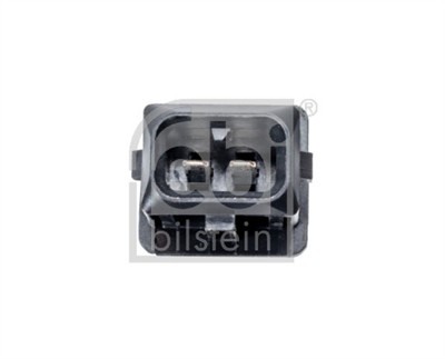 FEBI BILSTEIN 175963 EAN: 4054224759639.