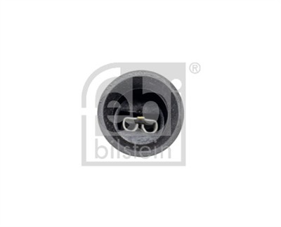 FEBI BILSTEIN 175963 EAN: 4054224759639.
