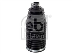 FEBI BILSTEIN 175967