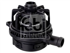 FEBI BILSTEIN 175969 febi Plus