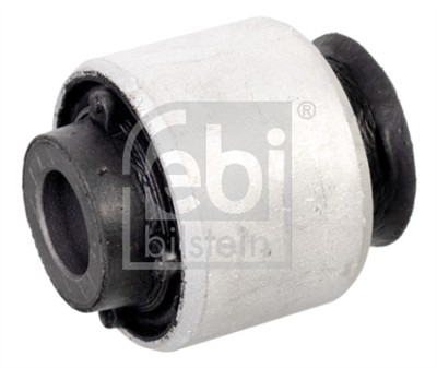 FEBI BILSTEIN 175974 EAN: 4054224759745.