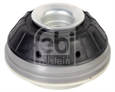 FEBI BILSTEIN 175976 EAN: 4054224759769.