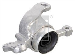 FEBI BILSTEIN 175977