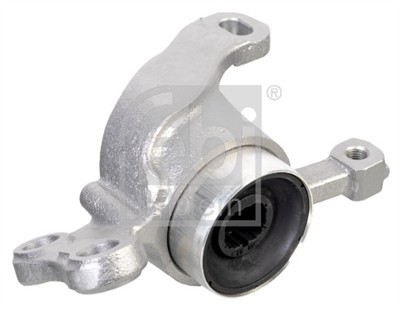 FEBI BILSTEIN 175977 EAN: 4054224759776.