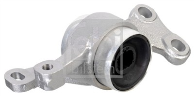 FEBI BILSTEIN 175977 EAN: 4054224759776.