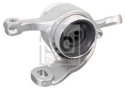 FEBI BILSTEIN 175979 EAN: 4054224759790.