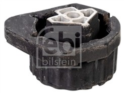 FEBI BILSTEIN 175980