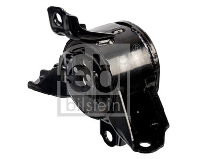 FEBI BILSTEIN 175983 EAN: 4054224759837.